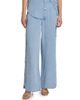 Generation Love Women's Josalyn High-Rise Wide-Leg Pants - 3