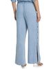 Generation Love Women's Josalyn High-Rise Wide-Leg Pants - 5
