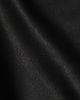 Generation Love Women's Josie Faux-Leather Crop Leggings - 7