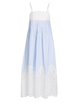 Generation Love Dresses
