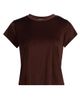 Generation Love Women's Kai Sheen Jersey Top - 1