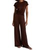 Generation Love Women's Kai Sheen Jersey Top - 2