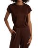 Generation Love Women's Kai Sheen Jersey Top - 3