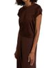 Generation Love Women's Kai Sheen Jersey Top - 4