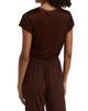 Generation Love Women's Kai Sheen Jersey Top - 5