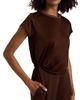 Generation Love Women's Kai Sheen Jersey Top - 6