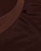 Generation Love Women's Kai Sheen Jersey Top - 7