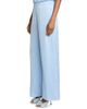 Generation Love Women's Kelela Hammered Satin Pants - 4