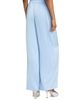 Generation Love Women's Kelela Hammered Satin Pants - 5