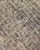 Generation Love Women's Kendra Metallic Tweed Miniskirt - 7