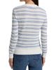 Generation Love Women's Laurel Striped Cardigan - 5