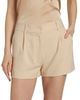Generation Love Women's Mallory High-Rise Tailored Shorts - 3