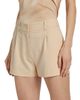 Generation Love Women's Mallory High-Rise Tailored Shorts - 4