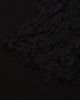 Generation Love Women's Mckenna Puff-Sleeve Lace Henley - 7