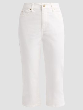 Generation Love Women's Priscilla Capri Jeans