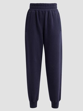 Generation Love Women's Ruel Crystal Sweatpants