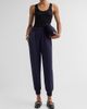 Generation Love Women's Ruel Crystal Sweatpants - 2