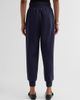 Generation Love Women's Ruel Crystal Sweatpants - 3