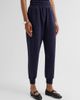 Generation Love Women's Ruel Crystal Sweatpants - 4