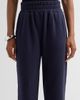 Generation Love Women's Ruel Crystal Sweatpants - 5