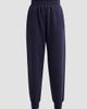 Generation Love Women's Ruel Crystal Sweatpants - 6