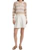 Generation Love Women's Samantha Striped Sweater - 2