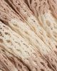 Generation Love Women's Samantha Striped Sweater - 7