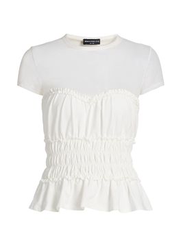 Sho Dress