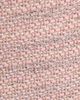 Generation Love Women's Stella Chain-Trim Tweed Miniskirt - 7