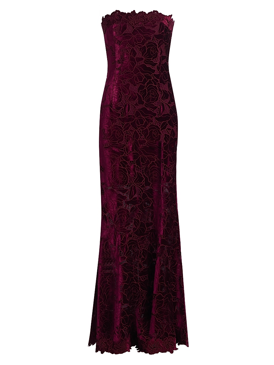 chinese dress ladies Kaylin Lace-Up Dress  Clothesline Clothing Co