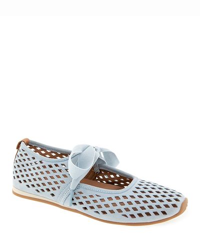 Gentle Souls By Kenneth Cole Gentle Souls by Kenneth Cole Women's Annalise Flats