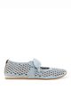 Gentle Souls By Kenneth Cole Gentle Souls by Kenneth Cole Women's Annalise Flats - 2