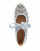 Gentle Souls By Kenneth Cole Gentle Souls by Kenneth Cole Women's Annalise Flats - 3
