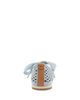 Gentle Souls By Kenneth Cole Gentle Souls by Kenneth Cole Women's Annalise Flats - 4