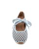 Gentle Souls By Kenneth Cole Gentle Souls by Kenneth Cole Women's Annalise Flats - 5
