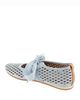 Gentle Souls By Kenneth Cole Gentle Souls by Kenneth Cole Women's Annalise Flats - 6