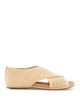 Gentle Souls By Kenneth Cole Gentle Souls by Kenneth Cole Women's Lainey Slip On Crisscross Sandals - 2