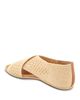 Gentle Souls By Kenneth Cole Gentle Souls by Kenneth Cole Women's Lainey Slip On Crisscross Sandals - 6