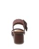 Gentle Souls By Kenneth Cole Gentle Souls by Kenneth Cole Women's Madlyn Woven Sandals - 4