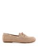 Gentle Souls By Kenneth Cole Gentle Souls by Kenneth Cole Women's Marina Boat Shoe Loafers - 2