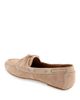 Gentle Souls By Kenneth Cole Gentle Souls by Kenneth Cole Women's Marina Boat Shoe Loafers - 6