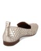 Gentle Souls By Kenneth Cole Gentle Souls by Kenneth Cole Women's Morgan Slip On Loafer Flats - 4