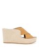 Gentle Souls By Kenneth Cole Gentle Souls by Kenneth Cole Women's Porto Wedge Sandals - 2