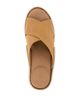 Gentle Souls By Kenneth Cole Gentle Souls by Kenneth Cole Women's Porto Wedge Sandals - 3