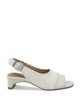 Gentle Souls By Kenneth Cole Gentle Souls by Kenneth Cole Women's Samarra Slingback Sandals - 2