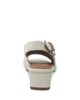 Gentle Souls By Kenneth Cole Gentle Souls by Kenneth Cole Women's Samarra Slingback Sandals - 4