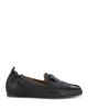 Gentle Souls By Kenneth Cole Gentle Souls by Kenneth Cole Women's Scotty Loafer Flats - 2