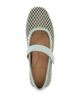 Gentle Souls By Kenneth Cole Gentle Souls by Kenneth Cole Women's Sienna Espadrille Flats - 3