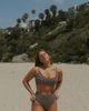 Geode Swimwear Geode Swimwear Chloe Bikini Top - 2