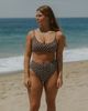 Geode Swimwear Geode Swimwear Chloe Bikini Top - 5